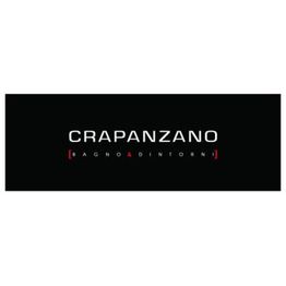 Crapanzano Bagno & Dintorni logo