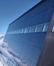 Sika Schweiz AG Bild 12