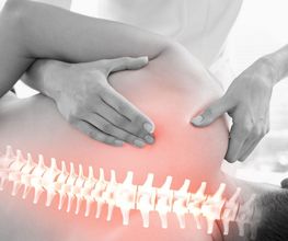 Iaso Physio Sàrl, anciennement ACphysio Sàrl Bild 1