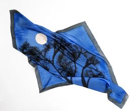 cosmolia GmbH Bild 6