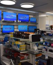 EURONICS Pfeifer Bild 4