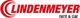 Autovermietung Lindenmeyer GmbH