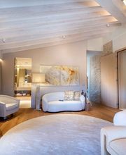 Finca Banyols, Vignette Collection by IHG imagen 10
