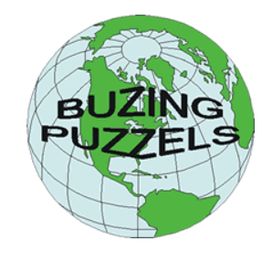 Buzing Puzzels