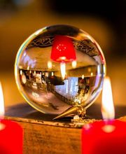 Monier Franck image 3