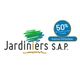 Jardiniers SAP Huille Lezigne
