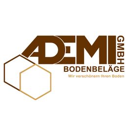 Ademi Bodenbeläge GmbH
