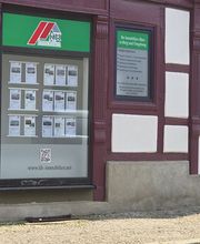 KH Immobilien Bild 5