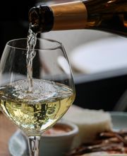 La Table des Troys image 5