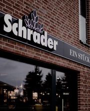 Bäcker Schrader Bild 18