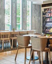 B&B HOTEL Paris Créteil image 1