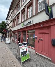 freenet Shop Bild 3