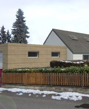 Atelier d'Architecture Streb image 3