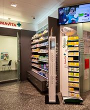 Amavita-Métro-Shopping-inside