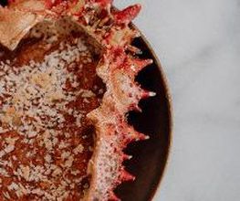 Pinzelada Lounge imagen 12
