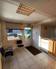 AUTOBILAN DU VIGNOBLE image 2