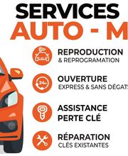 Ain Pro Fermeture-APF image 7