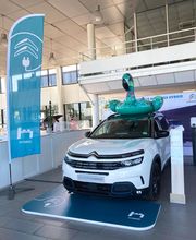 Citroën GEMY LAVAL image 3