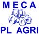 MECA PL AGRI