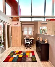 BAUHAUS Alcorcón imagen 5