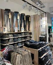 JEANS FRITZ Bild 19