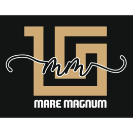 Mare Magnum logo