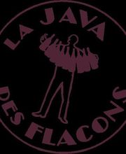 La Java des Flacons image 2