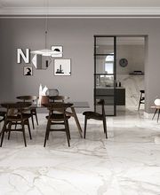 C.B.L Carrelages Batiment du littoral image 12