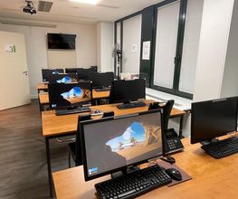 iEmploi-AIVE Bild 4