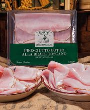 Todis - Supermercato (Montalto Uffugo - Via B. Croce) immagine 7