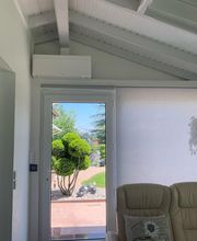 I.D.E.Froid image 11