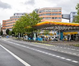 Shell Bild 8