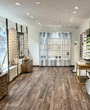 Lenggrieser Optik & Akustik Bild 6