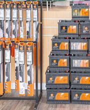 Acst Automobiles image 6