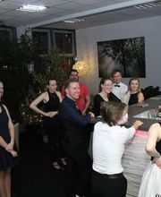 ADTV Tanzschule Schrittfest GmbH Bild 7