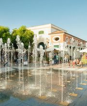 Designer Outlet La Reggia immagine 4