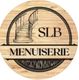 MENUISERIE SLB