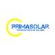 Primasolar Solaire Photovoltaique Energie Solaire / Energie Renouvelable