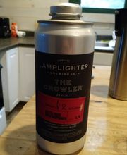 Twin Pines on Trout Lake image 4