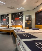 Matratzen günstig kaufen Zürich - Schlafpro Bild 7