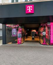 Telekom Partner Herne Wanne Bild 1