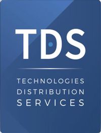 Groupe T.D.S - MOD Security