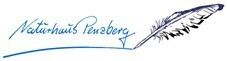 Naturhaus Penzberg