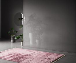BoConcept Mannheim Bild 5