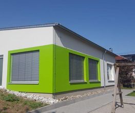 Dürr Stuckateure GmbH & Co. KG Bild 5
