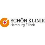 Schön Klinik Hamburg Eilbek - Klinik für septische Knochen- und Weichteil-Chirurgie