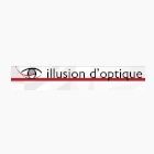 Illusion d'Optique