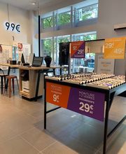 Lynx Optique YOU DO image 10