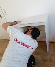 5b723ac3-b936-4e2d-8827-13aa754eaccc.jpeg