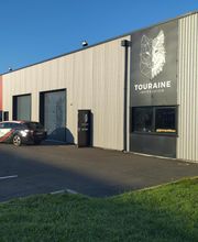 Touraine Impression image 11